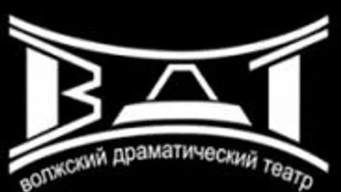 Афиша: Мамуля в Волгограде 29 мая 2026