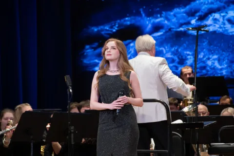 Афиша: Манго-экспресс в Саратове 15 мая 2026