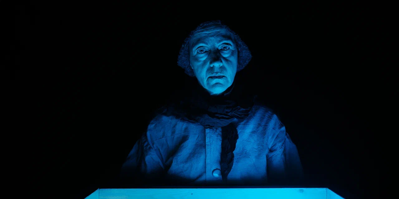 Афиша: Мармеладов в Санкт-Петербурге 4 мая 2026