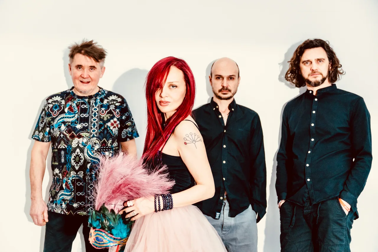 Афиша: Маша и Медведи в Ростове-на-Дону 31 мая 2026