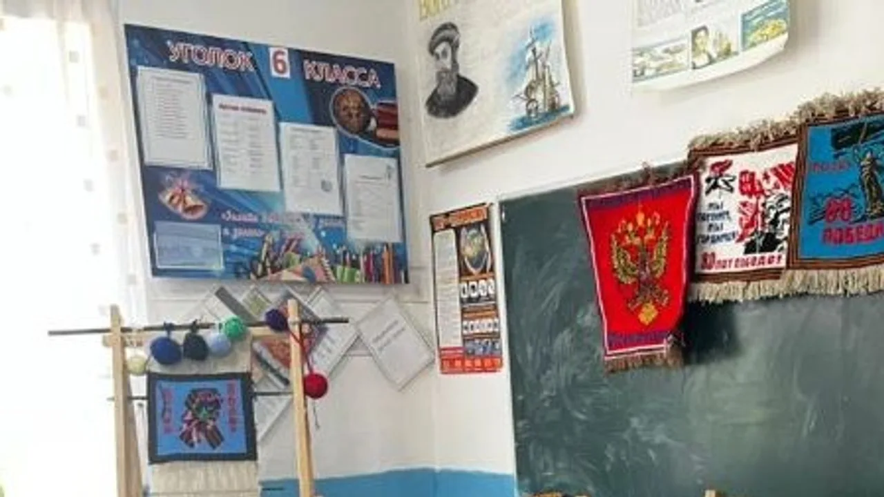 Афиша: Мастер-класс «Ковроткачество» в Махачкале 29 мая 2026