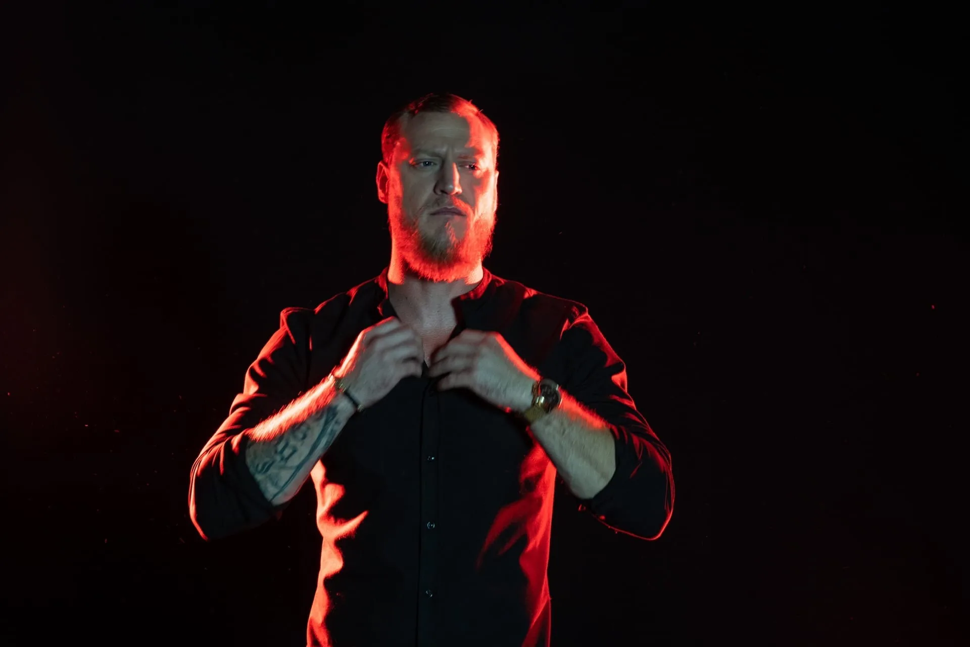 Афиша: Маваши Group в Ставрополи 13 мая 2026