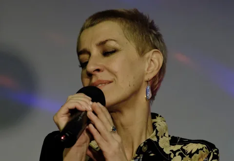 Афиша: Майский жук. Открытие в Санкт-Петербурге 8 мая 2026