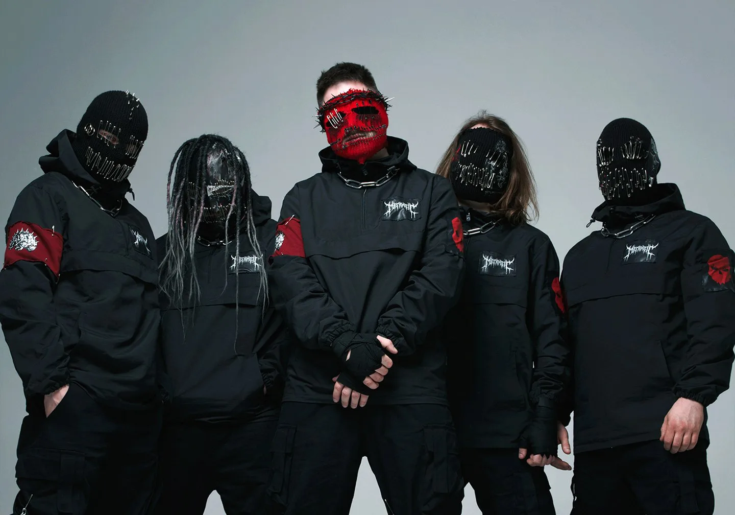 Афиша: Мегамозг в Москве 1 мая 2026