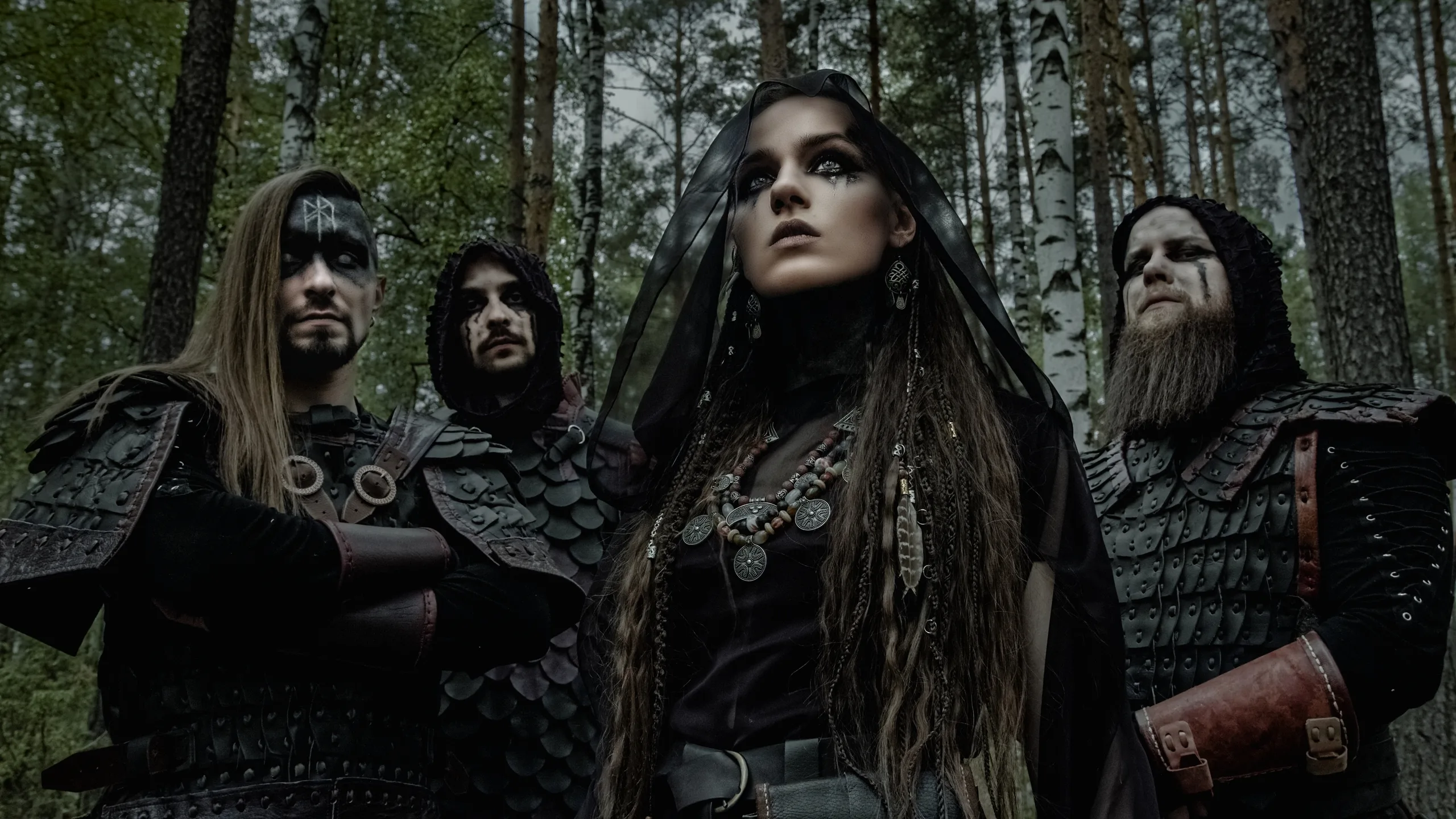 Афиша: Мещера фест в Санкт-Петербурге 15 мая 2026