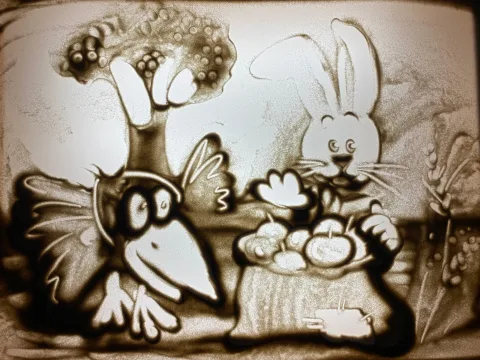 Афиша: Мешок яблок в Челябинске 17 мая 2026