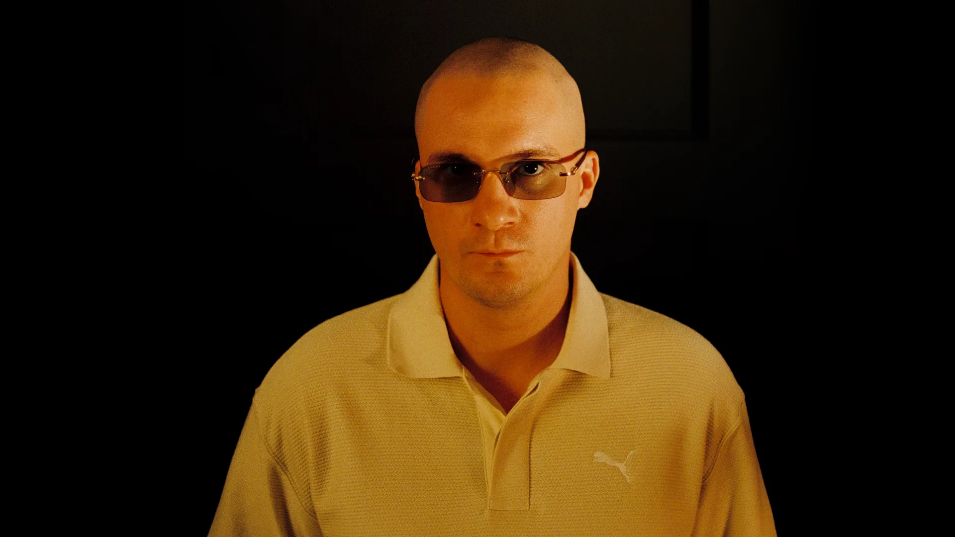 Афиша: Metox в Владивостоке 11 мая 2026