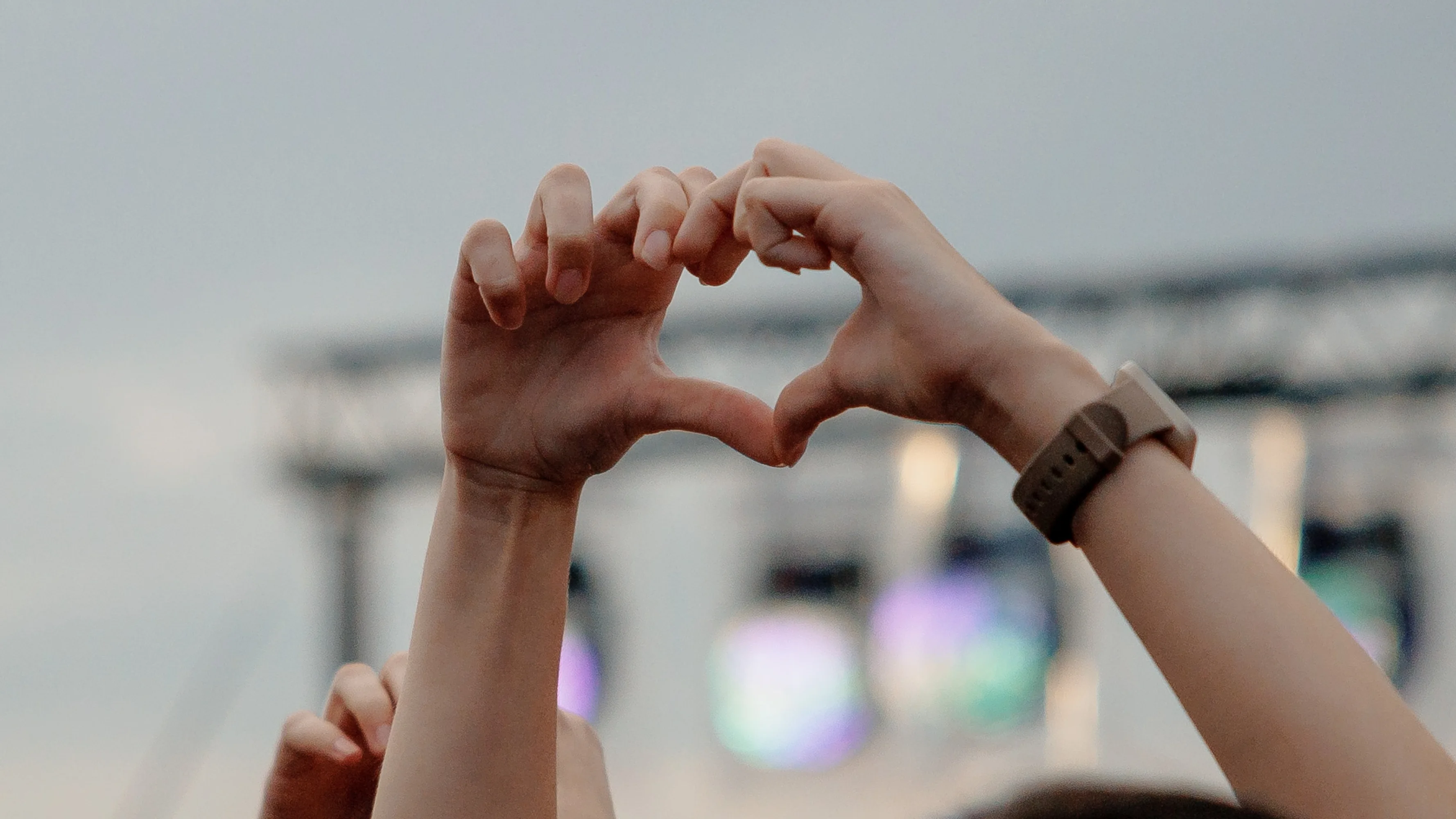 Афиша: Милленхолия в Москве 23 мая 2026