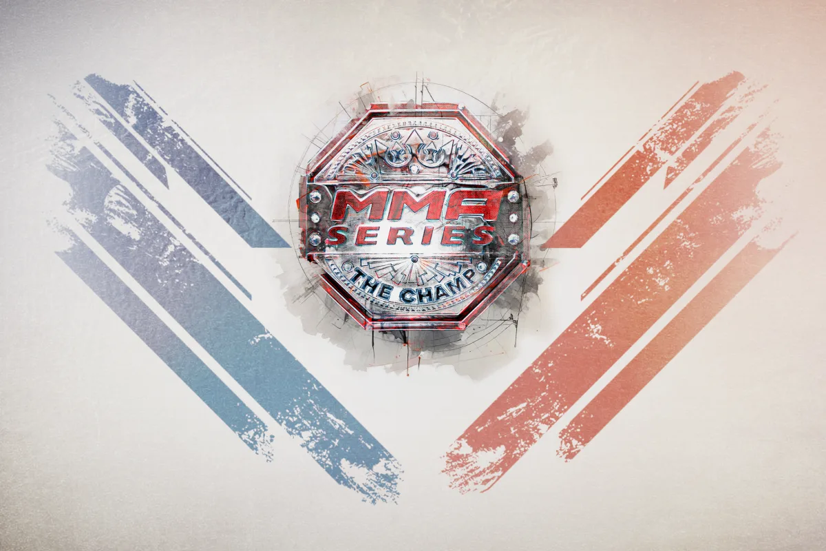 Афиша: ММА Серия: Все звёзды в Москве 30 мая 2026