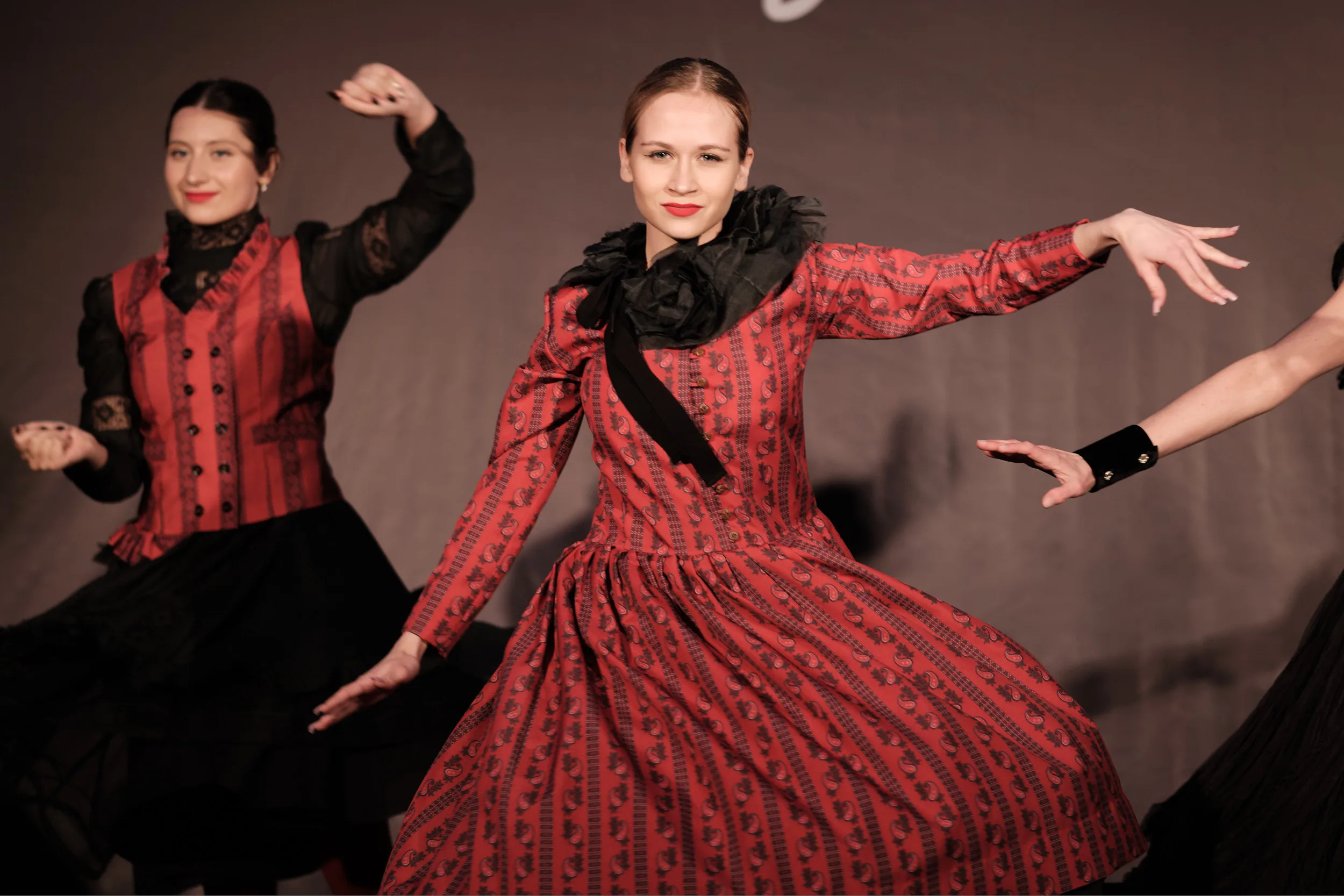 Афиша: Модный концерт в Коломне 22 мая 2026