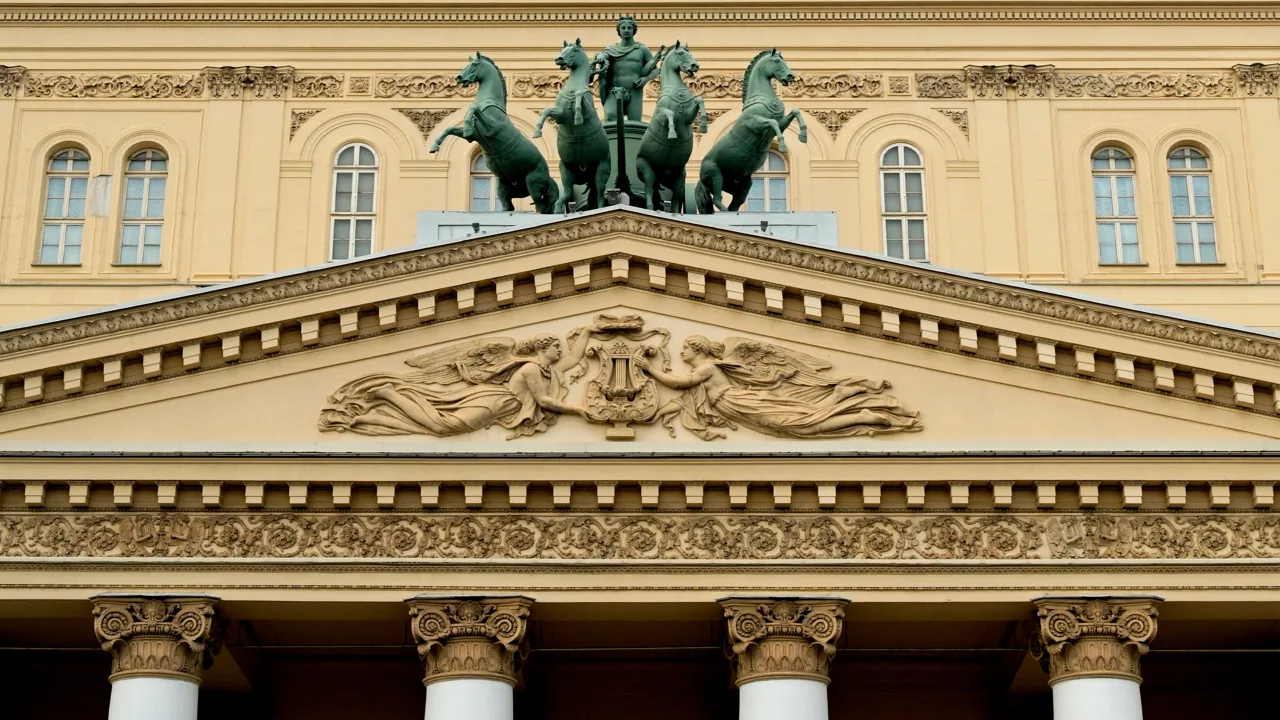 Афиша: Молодые голоса БТ в Москве 17 мая 2026