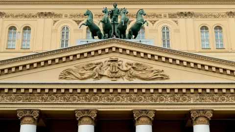 Афиша: Молодые голоса БТ в Москве 17 мая 2026