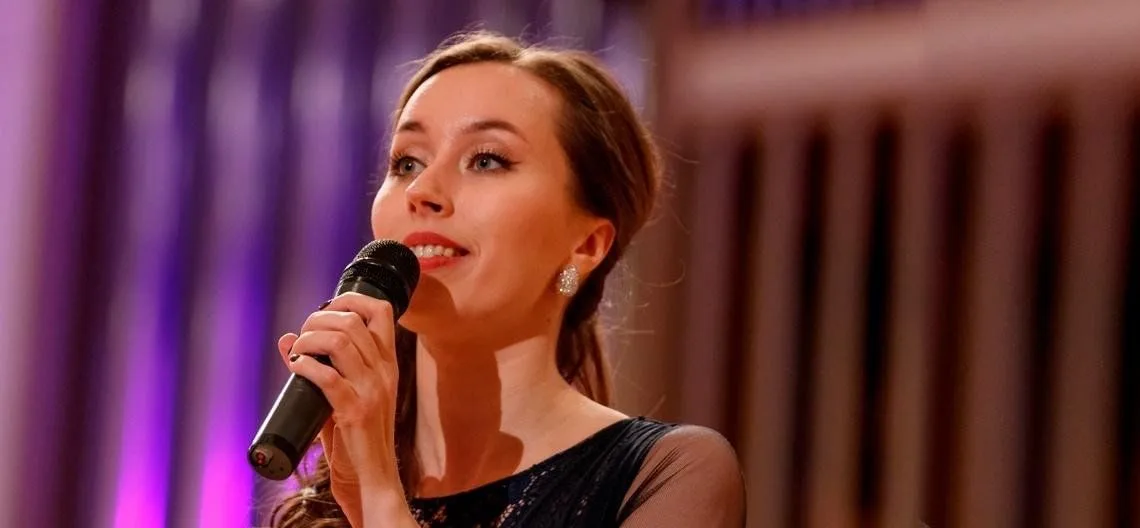 Афиша: Музыка для путешествий в Екатеринбурге 30 мая 2026