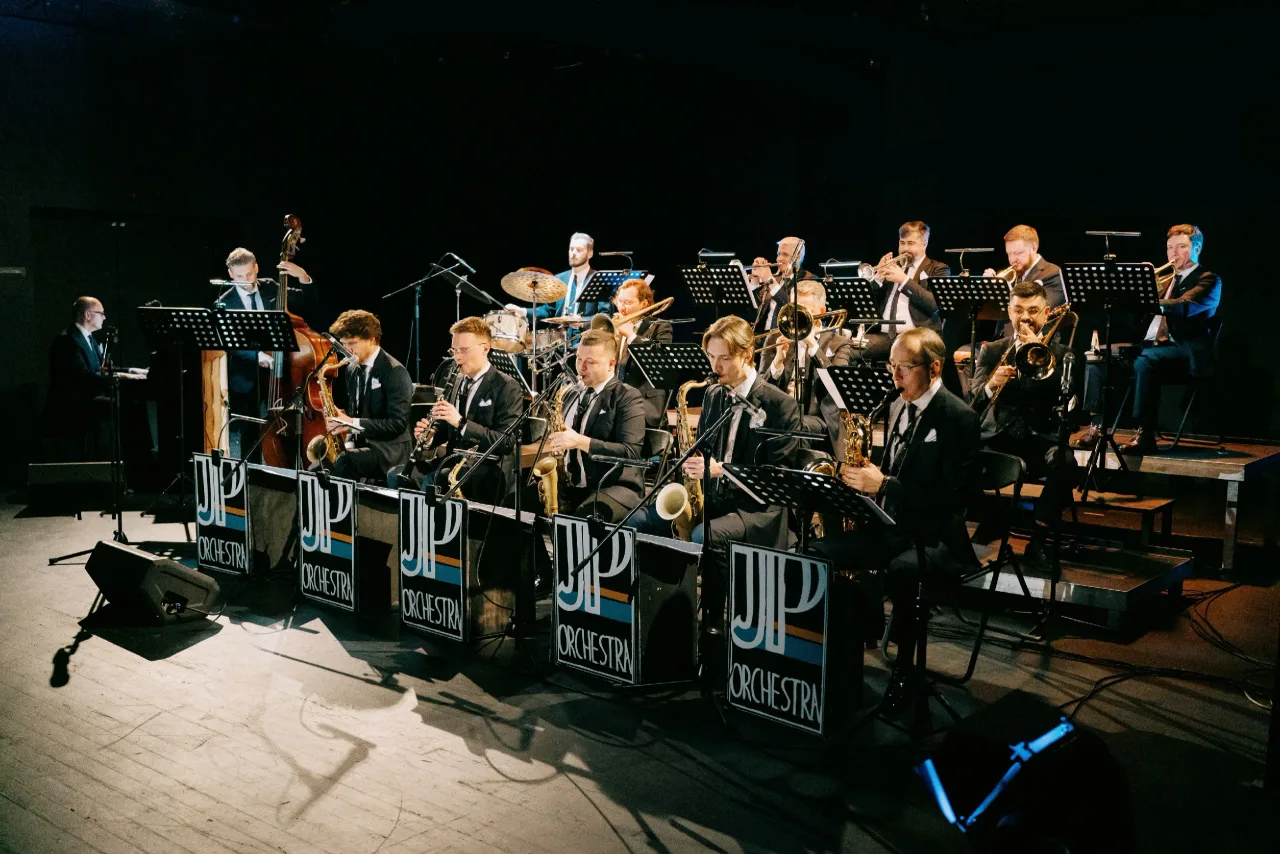 Афиша: Музыка петербургских композиторов в Санкт-Петербурге 30 мая 2026