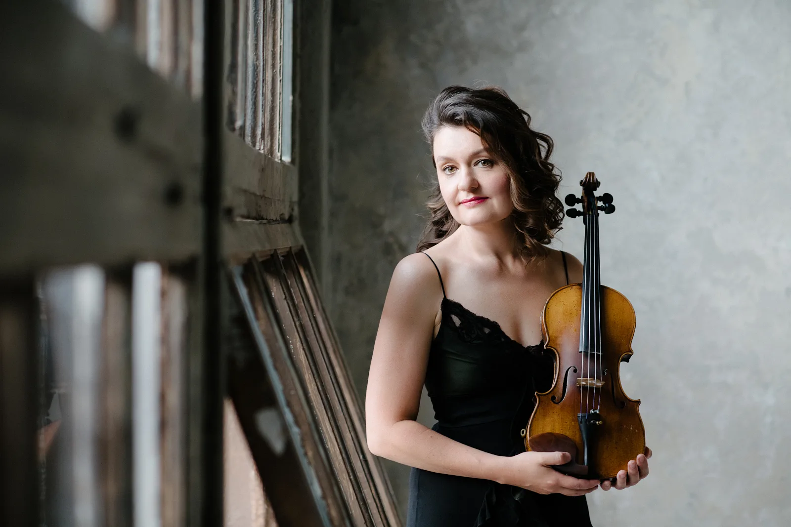 Афиша: Музыкальные вечера на Арбате. Времена года. Чайковский, Пьяццолла в Москве 16 мая 2026