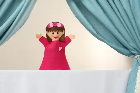 Афиша: Наша Чукоккала в Нижнем Новгороде 11 мая 2026