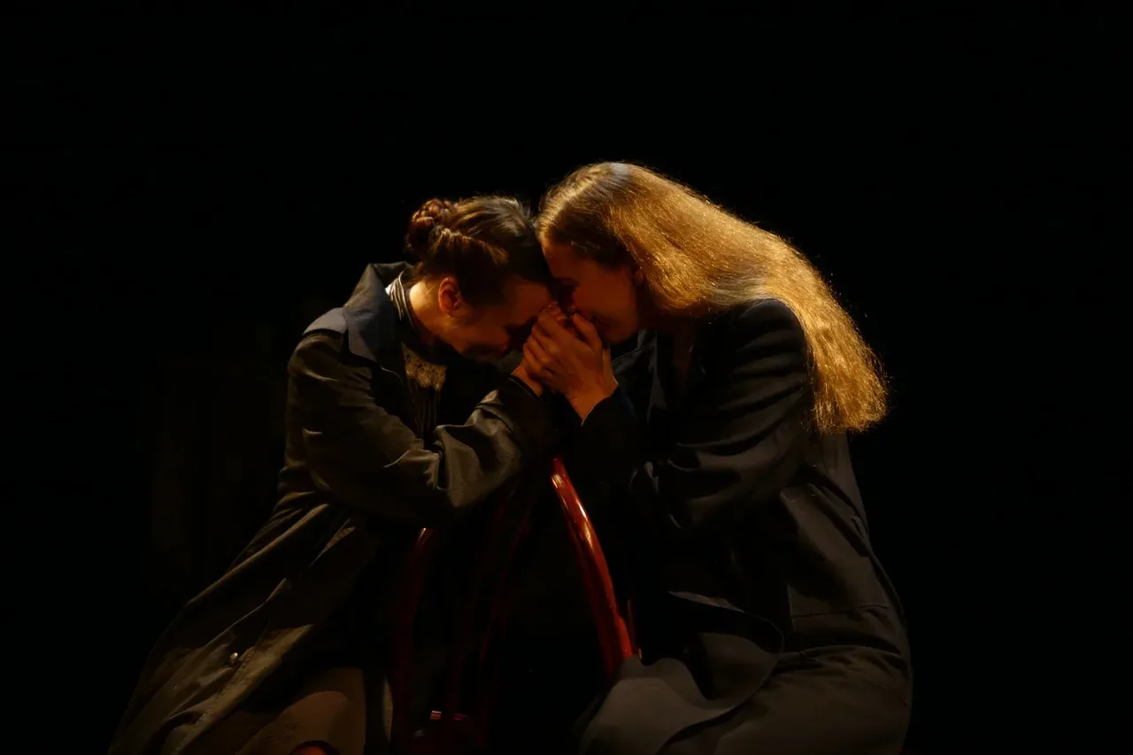 Афиша: Найти человека в Ульяновске 6 мая 2026