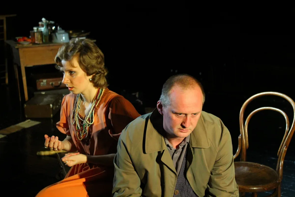 Афиша: Небесный мост в Великом Новгороде 11 мая 2026