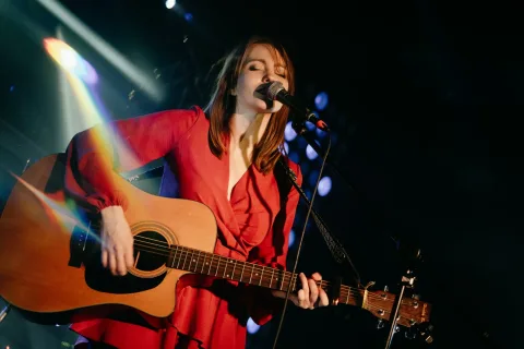 Афиша: Нежность на бумаге в Санкт-Петербурге 23 мая 2026