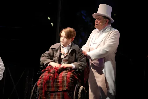 Афиша: Ночь открытых дверей в Екатеринбурге 29 мая 2026