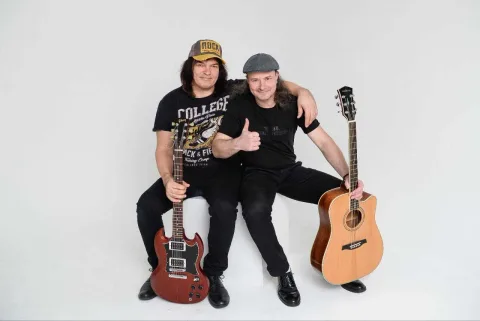 Афиша: О героях былых времён, о любви, весне, победе! в Москве 9 мая 2026