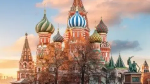 Афиша: Обзорная экскурсия по Москве в Москве 20 мая 2026