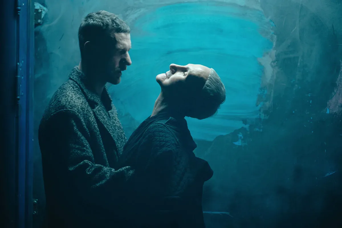 Афиша: Однажды в Чебоксарах 21 мая 2026