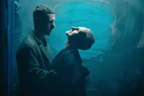 Афиша: Однажды в Воронеже 23 мая 2026