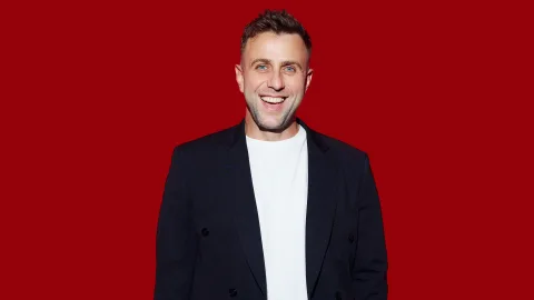 Афиша: Олег Статейнов в Санкт-Петербурге 17 мая 2026