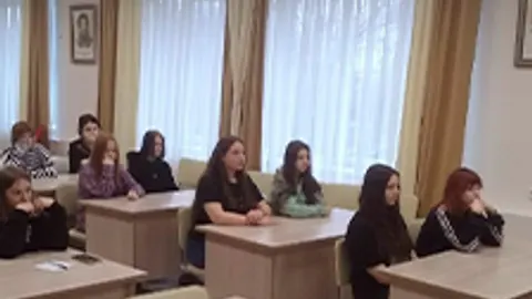 Афиша: Они сражались за Родину. Вечер-портрет в Саранске 20 мая 2026