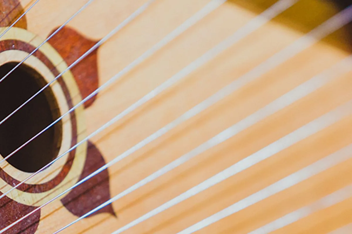 Афиша: Органный мир фэнтези: Гарри Поттер, Хроники Нарнии, Властелин колец, Игра престолов в Москве 23 мая 2026