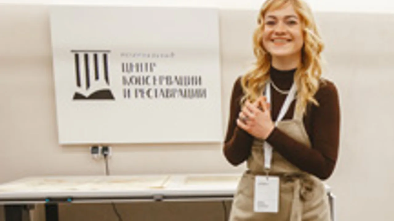 Афиша: От антикварного к современному: Экскурсия в Нижнем Новгороде 28 мая 2026