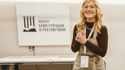 Афиша: От антикварного к современному: Экскурсия в Нижнем Новгороде 28 мая 2026