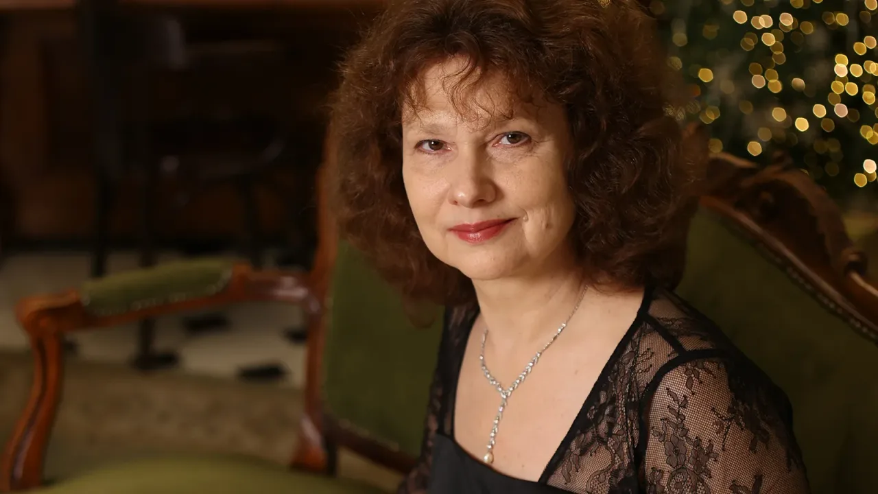 Афиша: От Ренессанса до Классицизма в Санкт-Петербурге 20 мая 2026