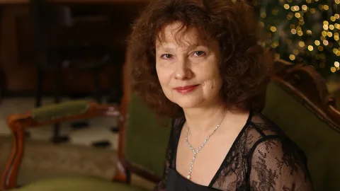 Афиша: От Ренессанса до Классицизма в Санкт-Петербурге 20 мая 2026