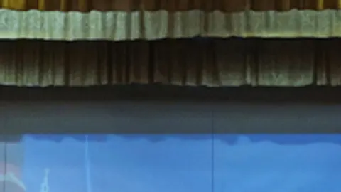 Афиша: Отчётный концерт оркестра русских народных инструментов им. Л. И. Воинова в Саранске 22 мая 2026