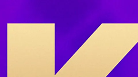 Афиша: Отчетный концерт вокальной студии «KODA.TEAM» в Набережных Челнах 30 мая 2026