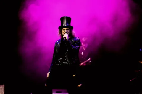 Афиша: Паганини в Москве 27 мая 2026