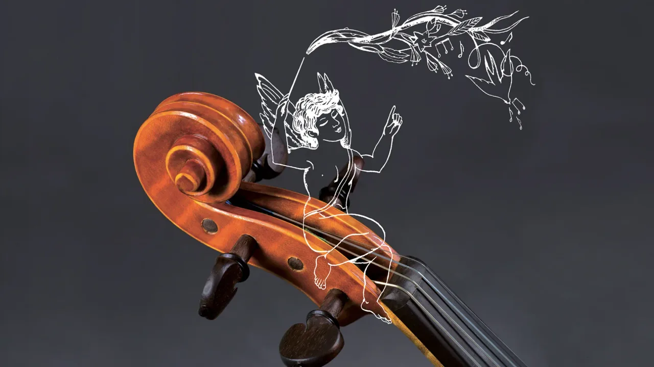 Афиша: Память пылающих лет в Санкт-Петербурге 9 мая 2026