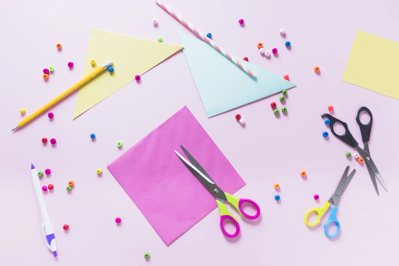 Афиша: Печатная графика: цветная линогравюра в Красноярске 3 мая 2026