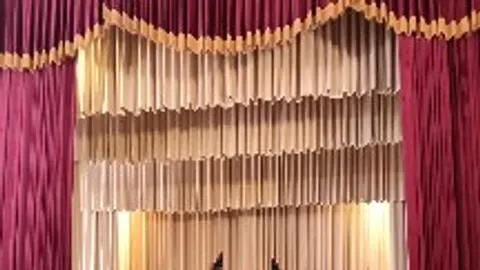 Афиша: Песни родного края. Фольклорное путешествие в Ростове-на-Дону 31 мая 2026