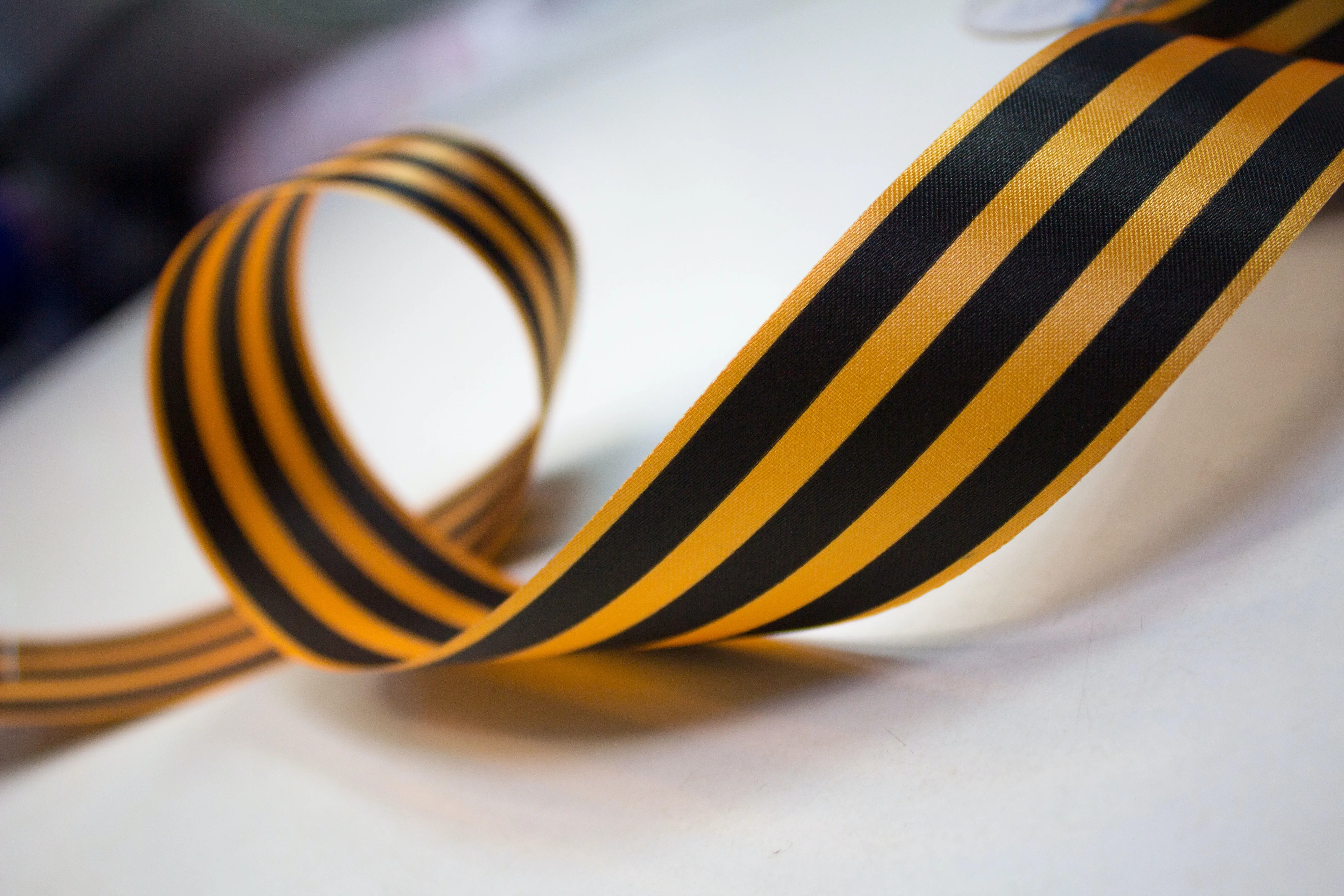 Афиша: Песни военных лет в Москве 7 мая 2026