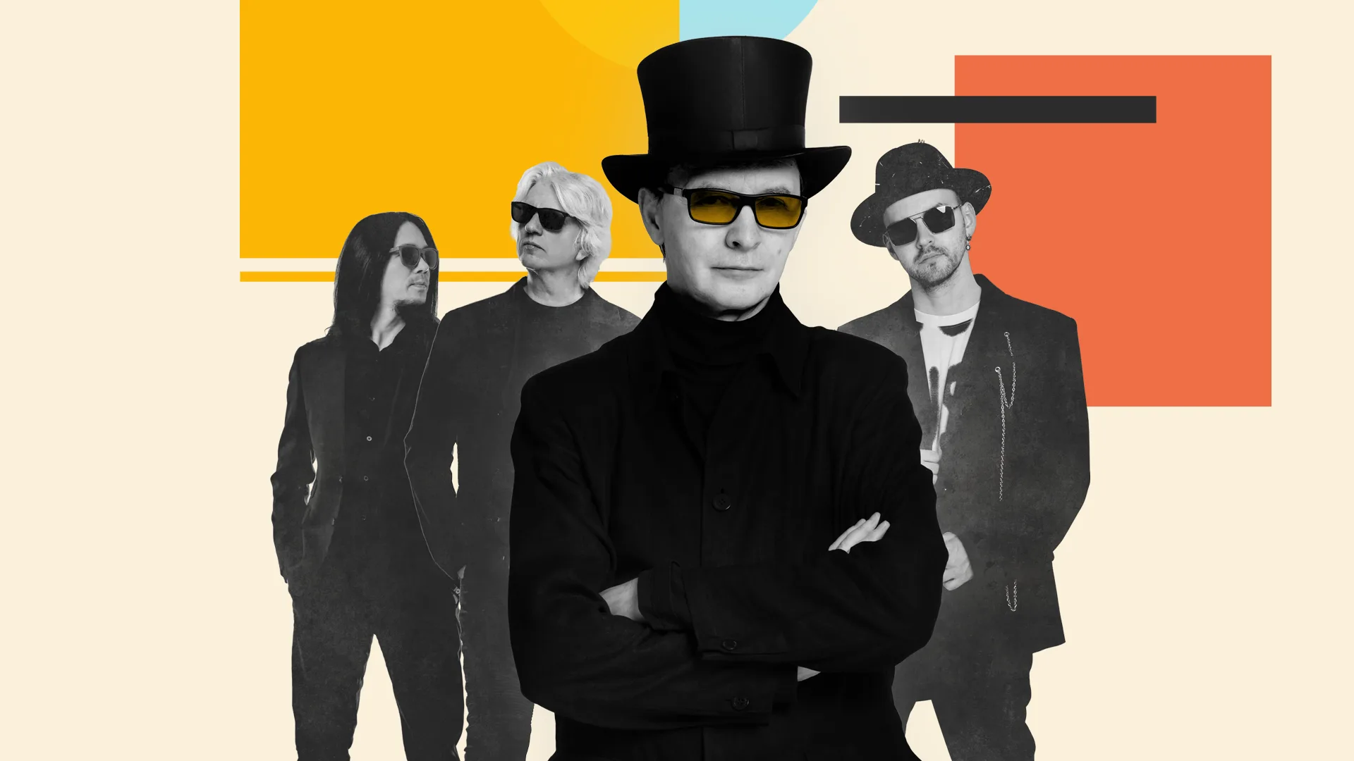 Афиша: Пикник в Сахалинске 12 мая 2026