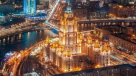Афиша: По следам мечтателей в Москве 24 мая 2026