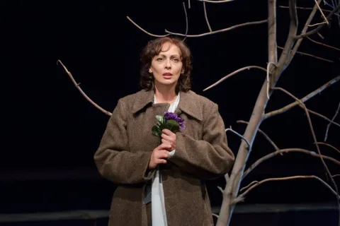 Афиша: Подруги в Санкт-Петербурге 9 мая 2026