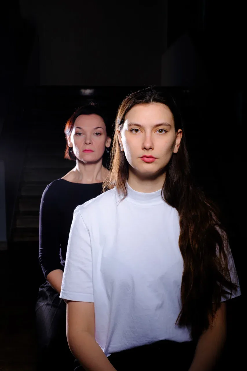 Афиша: Поиск в Чебоксарах 18 мая 2026