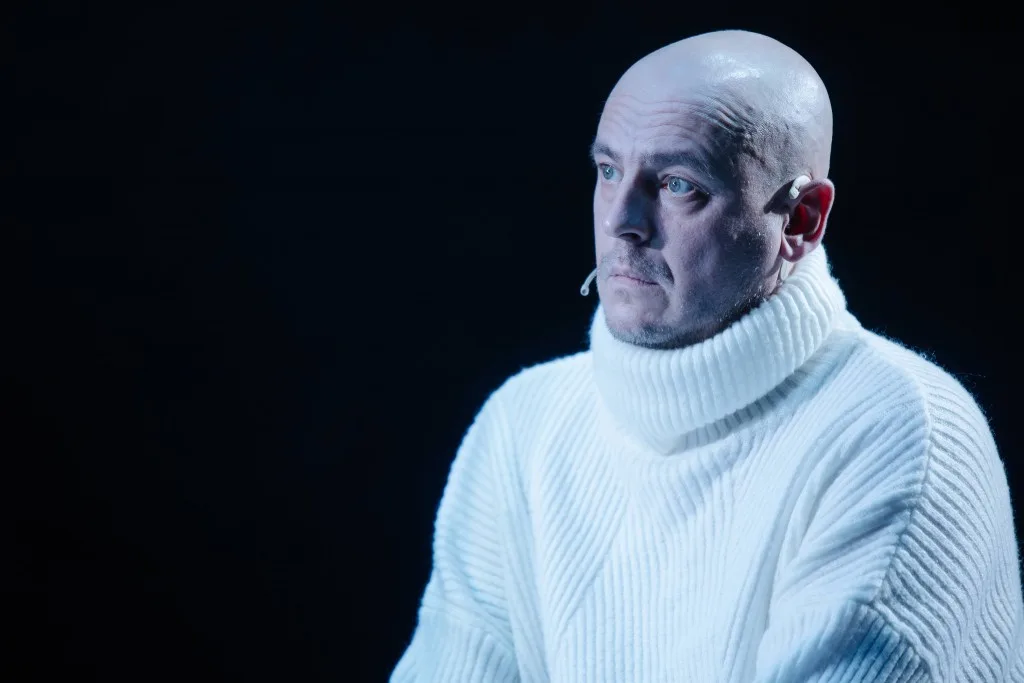 Афиша: Поход в Угри-Ла-Брек в Красноярске 20 мая 2026