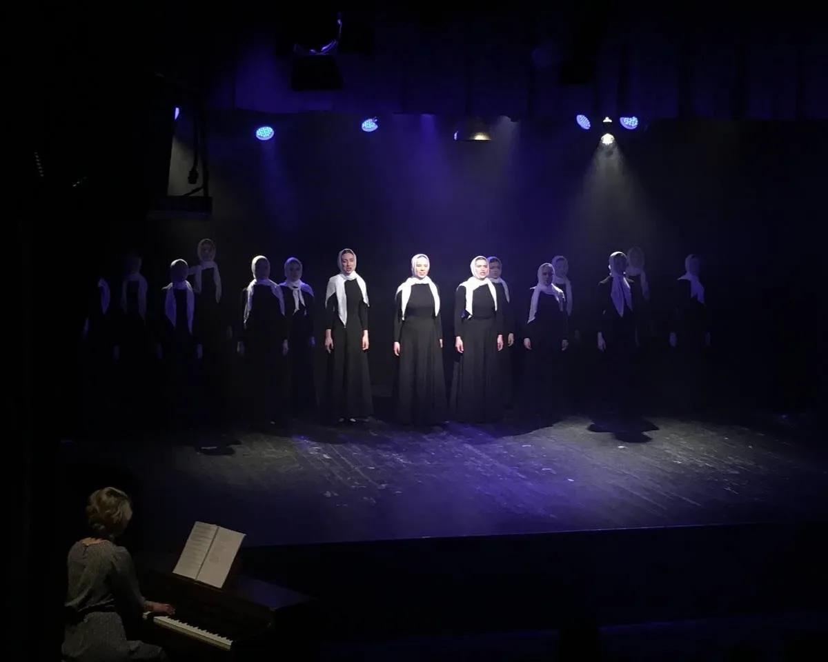 Афиша: Помните! Через века, через года — помните! в Иркутске 5 мая 2026