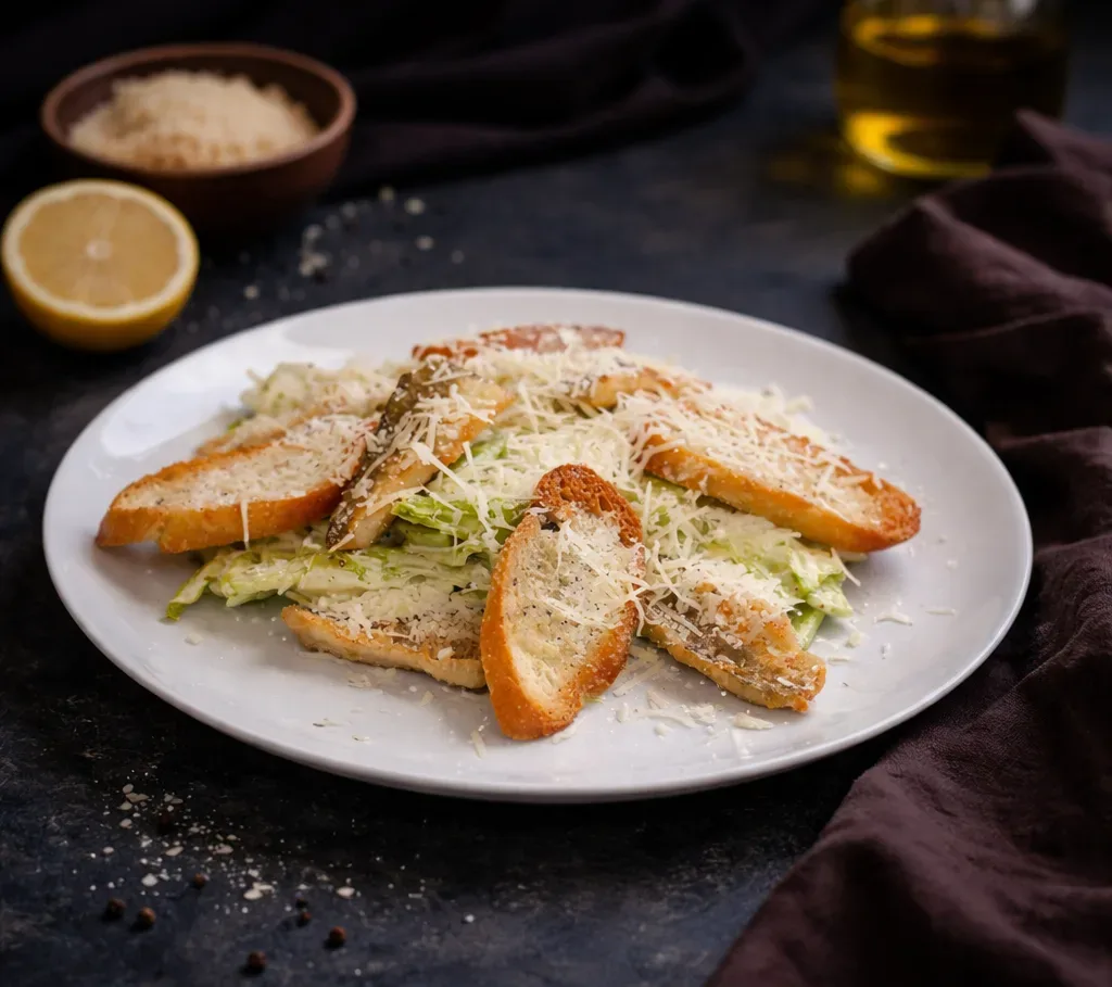 Афиша: Попробуйте блюда из сезонной рыбки на мастер-классе в кулинарной студии в Санкт-Петербурге 16 мая 2026