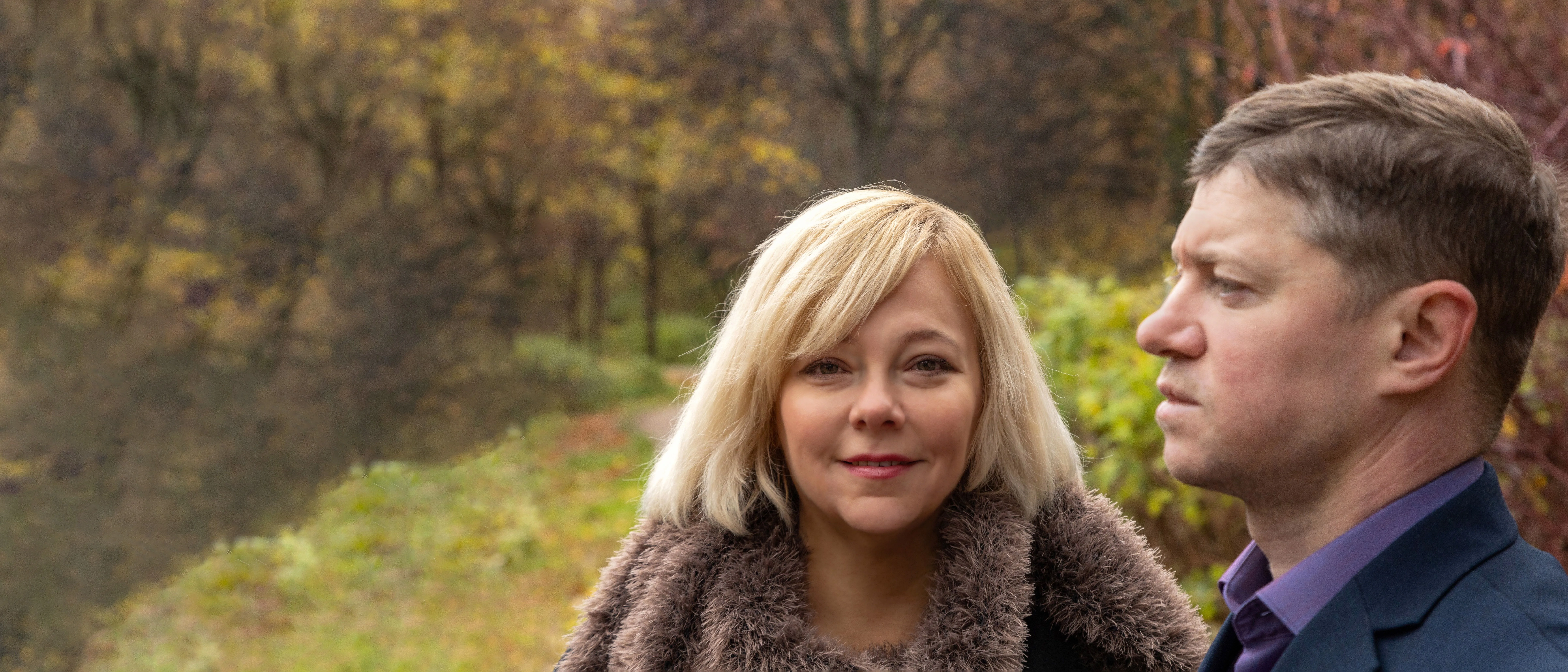 Афиша: Последний пылкий влюблённый в Москве 22 мая 2026